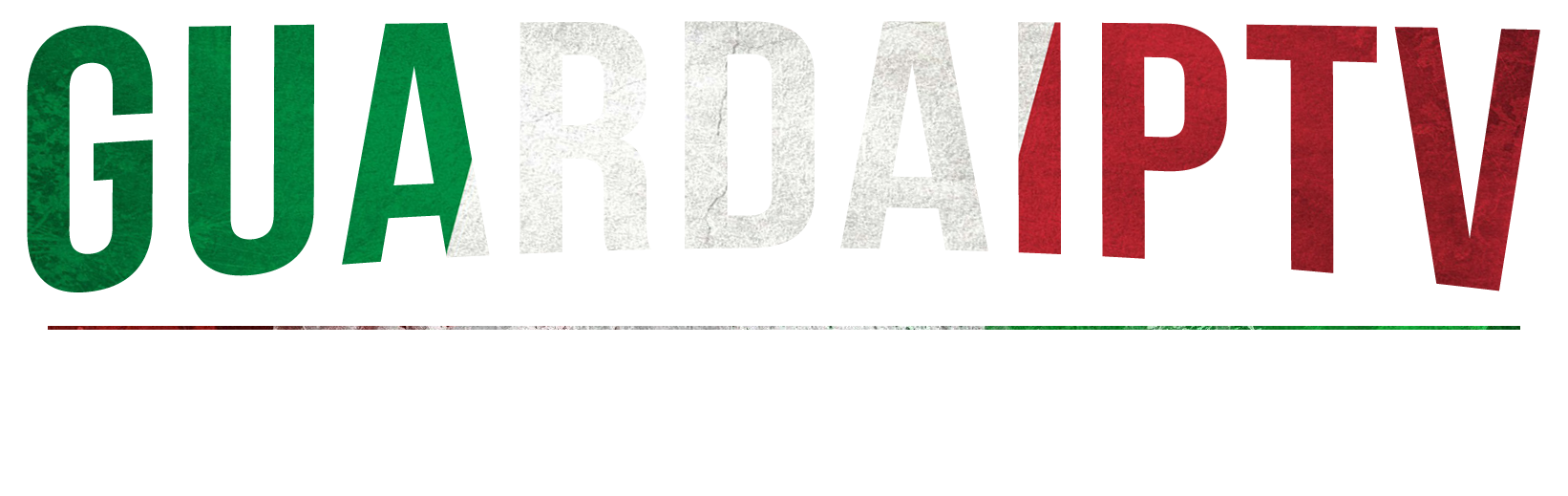 Miglior Abbonamento IPTV Italia