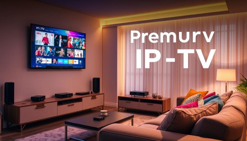 miglior iptv