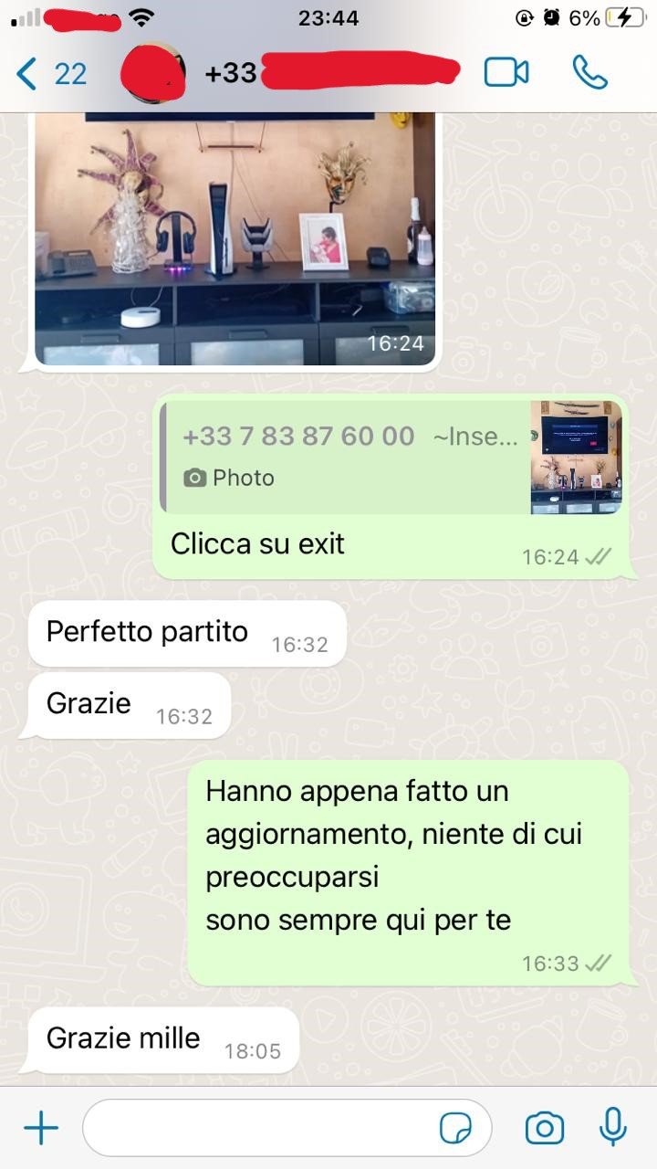 whattsapp-italian3