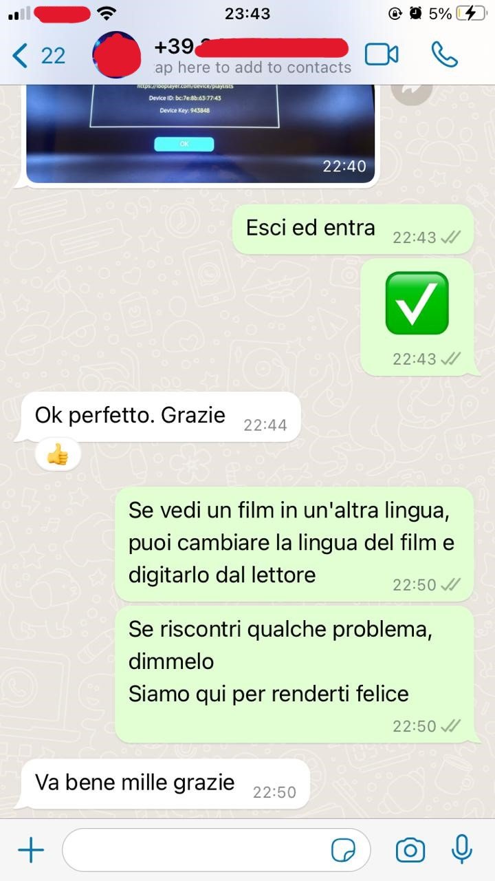 whattsapp-italian4