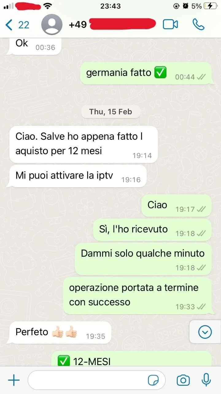 whattsapp-italian9